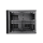 Thermaltake Core V21 - 569205 - zdjęcie 3